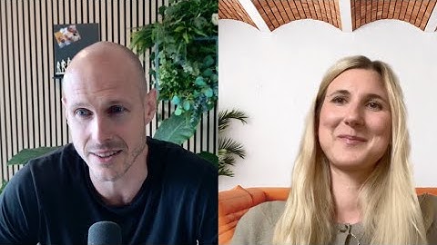 Lea Strumberger, KfW Capital: How one of Europe’s Largest Public LP Thinks About Opportunity Funds