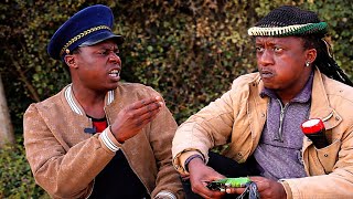 Jaba Ukikula Ukiwa Na Phd In Sciences Ft Mc Bull