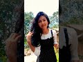 itna khus kyun rahne laga hoon ajkal ✨️✨️🥰🥰 #cheerful #happylife #secretofhappiness #youtubeshorts