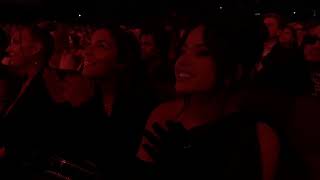 Anitta - “Envolver” & “Lobby” featuring Missy Elliott live at the 2022 American Music Awards (AMAs)