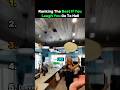Ranking If You Laugh You Go To Hell