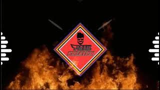 😍|| GUARACH EDM CIRCUIT MIX BY DJ NAGESH NG & DJ DN KHANAPUR ||🤩