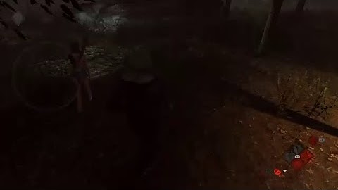 Friday the 13th part 2 Jason 2 weapons offline bots