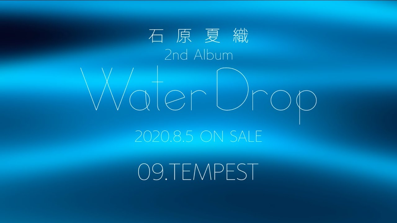 石原夏織 Youtube Official Channel Youtube Channel Analytics And Report Powered By Noxinfluencer Mobile