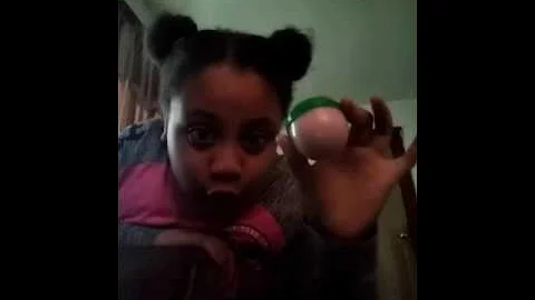 Slime
