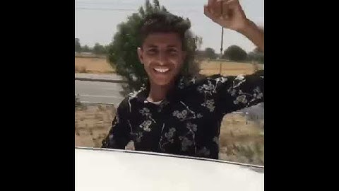 Hum chore jaat sa video song whatsapp status 2019 jaat sena 001