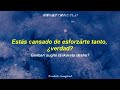 The GazettE - Tokyo Shinjuu (東京心中) ; Español - Japonés | HD gɪf