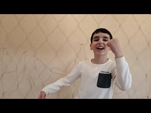 ჩემო მზეებო☀️ 💖💫🎉 ჩვენი საქართველოს ბრწყინვალეე  გამარჯვებას🎉💫💖 დავითი გილოცავთ  სიხარულით⚽🎉⚽🎉⚽🎉💖