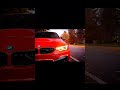 BMW😮💨🔥|| The Core Thrasher || #bmw #shortfeed #trending #cars #capcut #capcut#4k #quality#reachmore