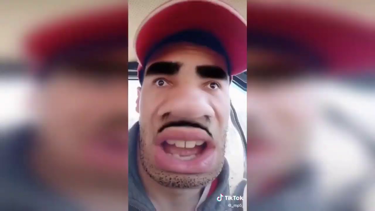 Аликондра