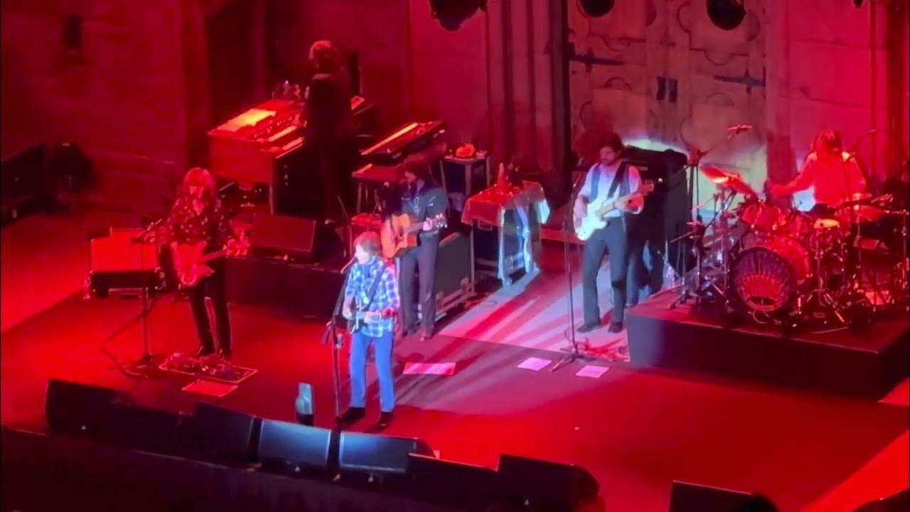 john-fogerty-effigy-creedence-clearwater-revival-song-youtube