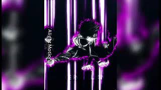 The Breakdancer Kiyora Jin Editamv Blue Lock Manga Edit Renaido