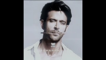 greek god in his prime 💀 #hrithikroshan #beuty #edit #skullmeme #short