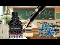 Top Back to School Fragrances for Men 2025 | Smell Fresh &amp; Confident!