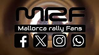 Mallorca Rally Fans song.                           Fartarix productions by Mallorca Rally Fans 82 views 1 month ago 2 minutes, 1 second