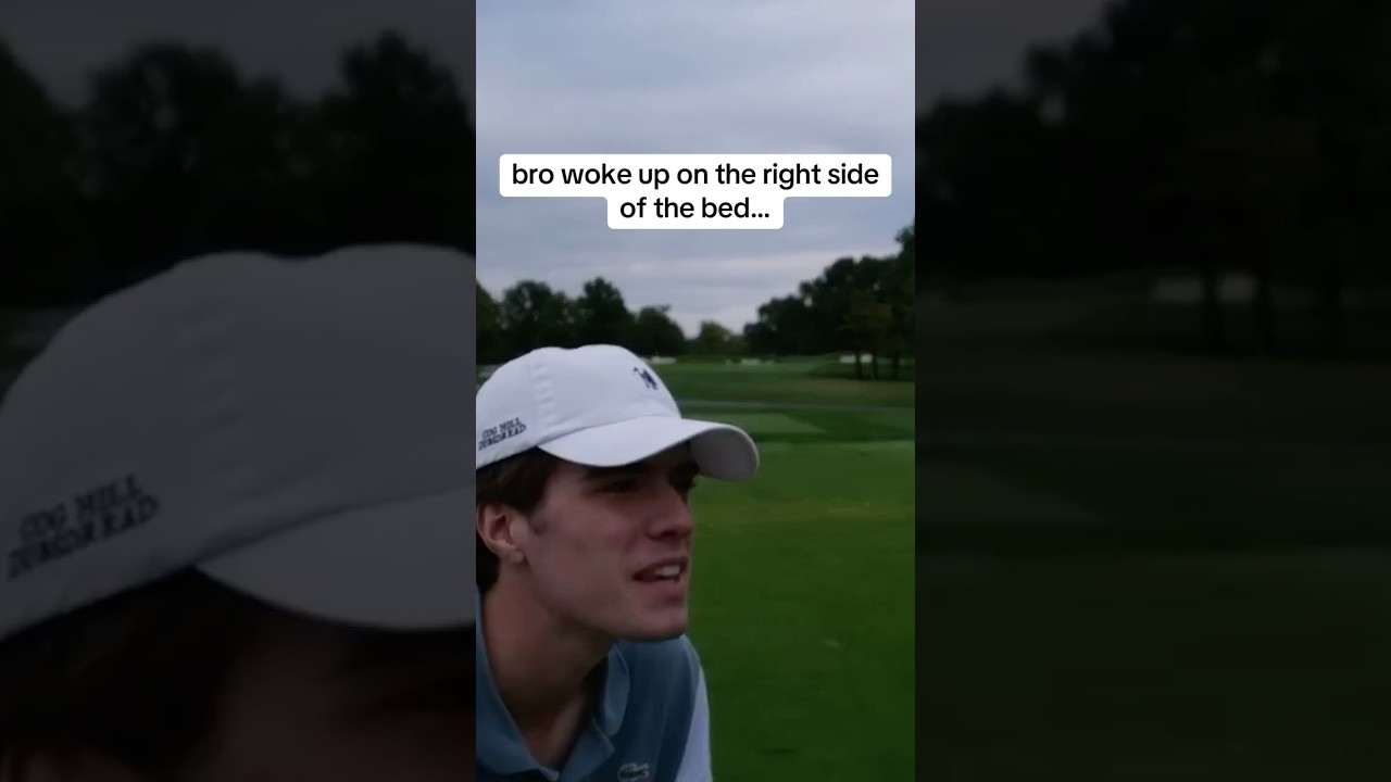 Распиновать.