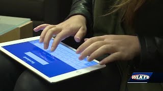 FBI educates public about threats of foreign interference in 2020 elections