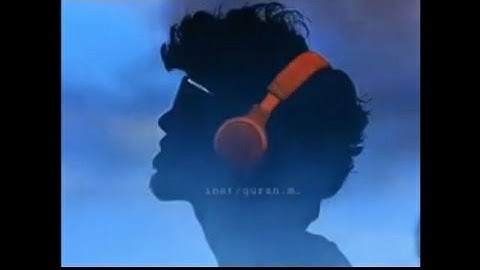 القارئ بيشه وا قادر الكردي حالات واتس اب قران كريم