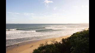 4315 Frankston - Flinders Road, Shoreham