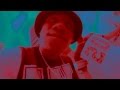 Hopsin - Rip Your Heart Out (Music Video) ft. Tech N9ne (Explicit)