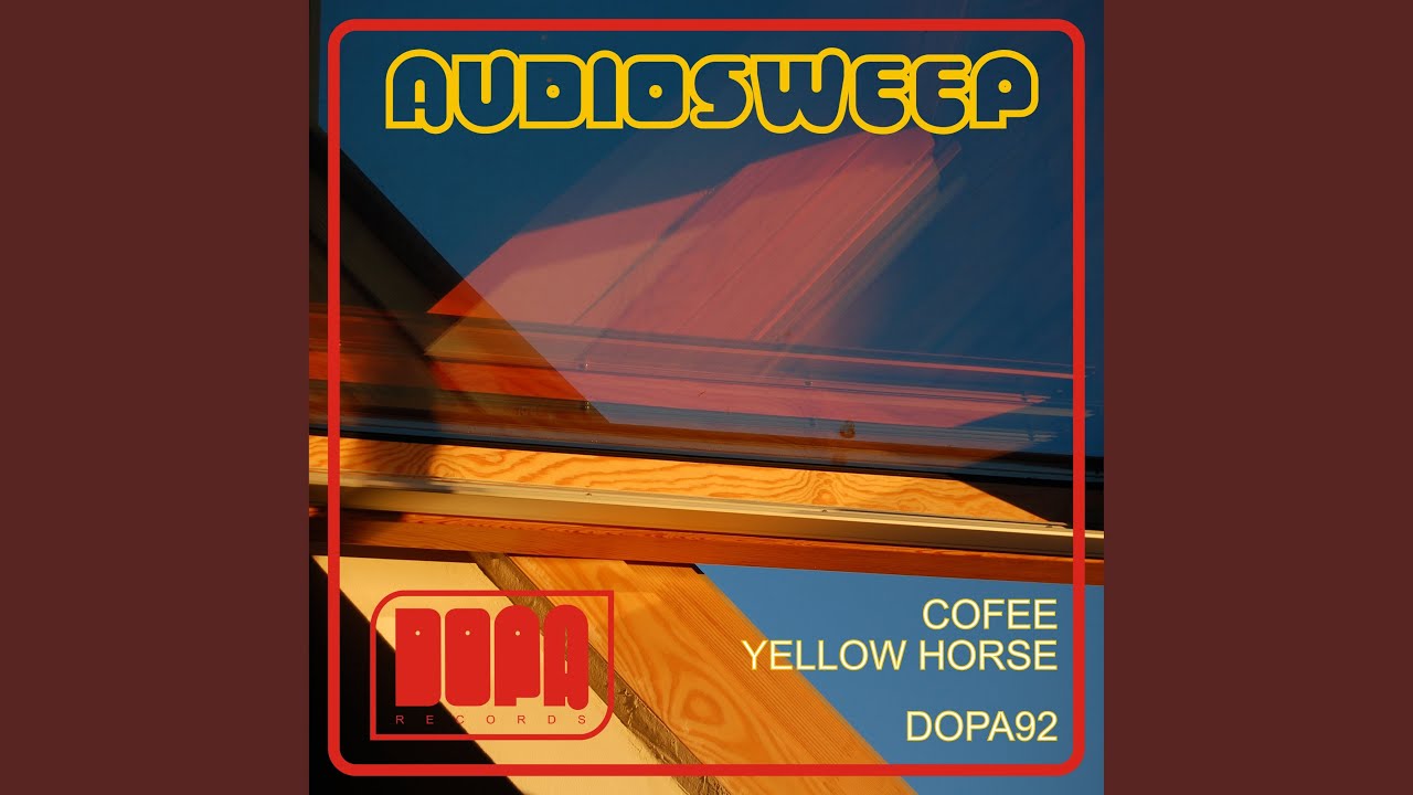 Watch Cofee on YouTube Watch Cofee on YouTube