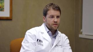 CRH O’Regan System – Non Surgical Hemorrhoid Treatment