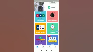 😱FieWin New Hilo Game Kaise Khele | Fiewin Hilo Game Wining Trick | Hilo Game Trick | Fiewin Hilo