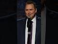 Norm Macdonald | S*icide #shorts #normmacdonald #comedy
