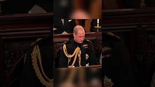 Meghan Markle All The Reactions To The Sermon At The Royal Wedding