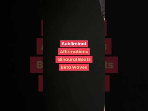 Subliminal Affirmations Smaller Waist Flat Toned Stomach Subliminal Flatstomach Smallerwaist