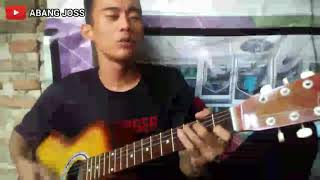 Kaconk Ibreh - LDR (Lelah Dilanda Rindu)