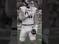 Subscribe for more daily Marshall Lang content! #cfb #football #nfl #shorts #fyp