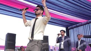 Kulwinder Billa  Tich Button     