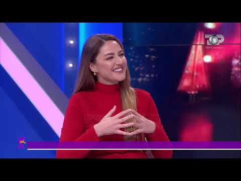 “Kovidi më shtoi