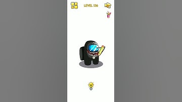 troll master Level 136