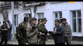 По закону войны По закону войны