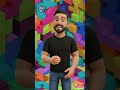 Por esto un pleito tonto te arruina el día (y cómo evitarlo)