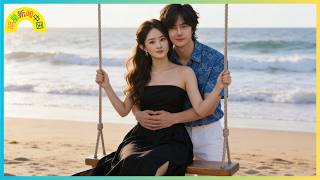 The Buzz Surrounding Zhao Liying And Wang Yibo Has Spiraled Out Of Control With 120 Billion Views