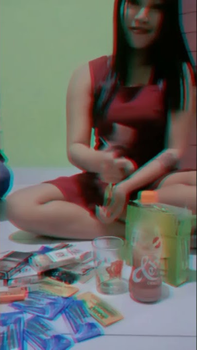 MABOK KOMIX VIRAL #shorts