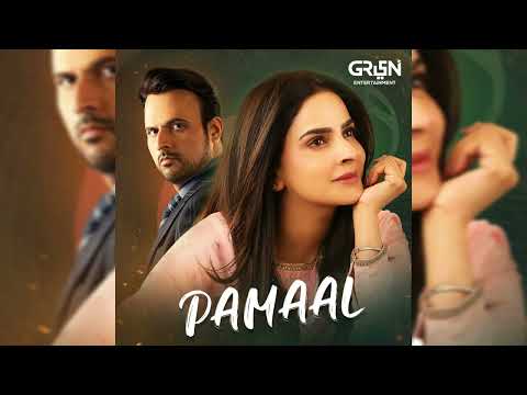 Pamaal Full Ost