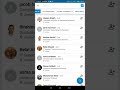 How to use LinkedIn to get Jobs Part-5 | كيف تبحث عن وظيفة من خلال لينكد إن الجزء-5