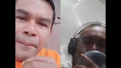 RO JONGGRANG 🌎🌍📡🗼🇮🇩🌏🇲🇾💝 Amfamalaysia ❤️🇲🇾🌠💘🎙️🎙️🎧❤️💎🇨🇦🇪🇦🇮🇳🇨🇭🇵🇭🇸🇬🇸🇬🇧🇳🏴🏴‍☠️🤗😁This video is from WeSing