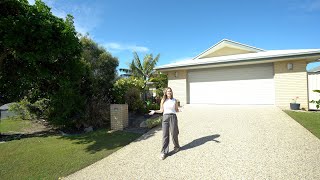 76 Pentas Drive Bongaree - Ray White Bribie - Tahlia -Bryce 76 Pentas Drive Bongaree - Ray White Bribie - Tahlia -Bryce