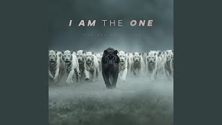I Am The One