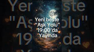 Album Anılar Fantasy Medieval - Aşk Yolu