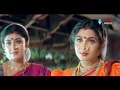 Annamayya Songs - Moosina Muthyalake - Akkineni Nagarjuna, Ramya Krishnan