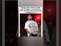 Man back in custody after returning to Chris Brown’s home 😳🚨 #celebritynews
