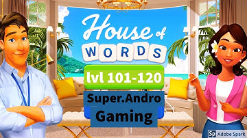 HOUSE OF WORDS Design Home level 101 102 103 104 105 106 107 108 109 110 111 112 113 114 115 116 117