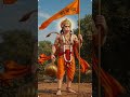 Jai Balaji #balajikikatha #balaji #hanumanbhajans #shreeram #ramayan #song