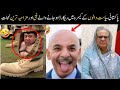 Pakistani Funny Politicians Part 18thЁЯШЕЁЯШЬ Shehbaz Sharif Imran Khan Funny Pakistani Pakistani Funny Politicians Part 18thЁЯШЕЁЯШЬ Shehbaz Sharif Imran Khan Funny Pakistani